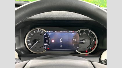 Discovery Sport 32