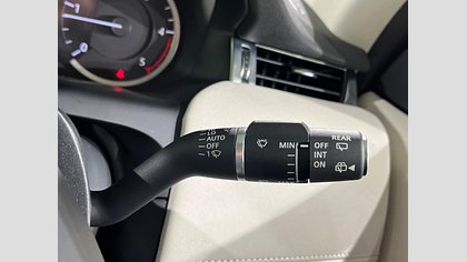Discovery Sport 35