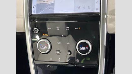 Discovery Sport 14