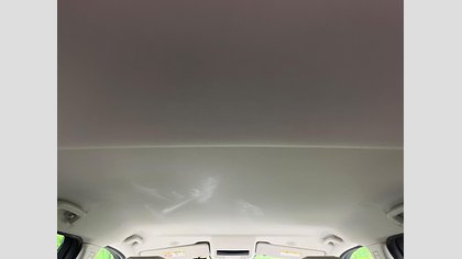 Discovery Sport 64