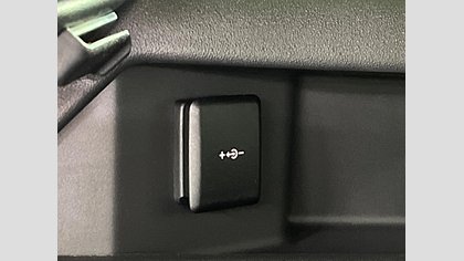 Discovery Sport 57