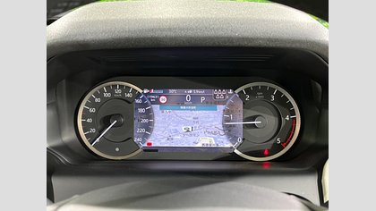 Discovery Sport 31