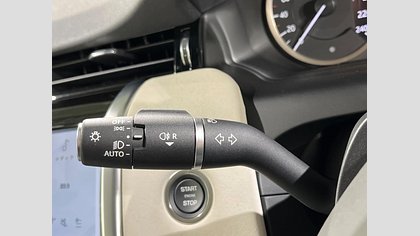 Discovery Sport 34