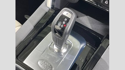 Discovery Sport 48