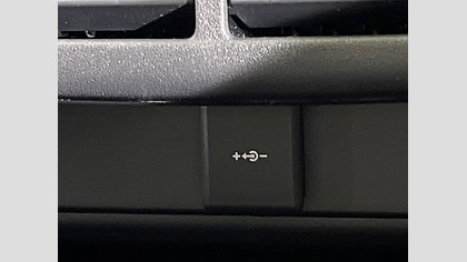 Discovery Sport 58