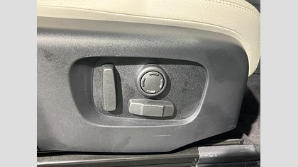 Discovery Sport 52