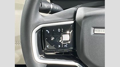 Discovery Sport 33