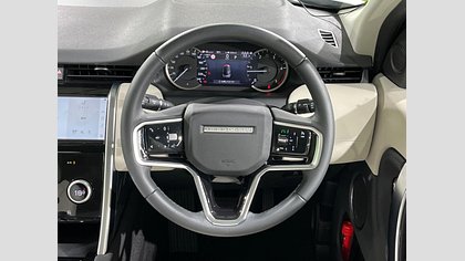Discovery Sport 30