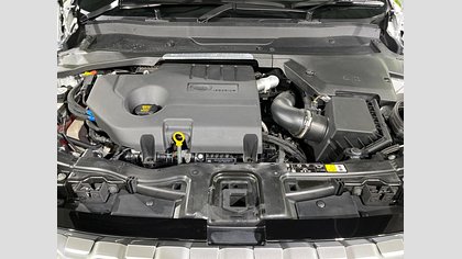 Discovery Sport 65