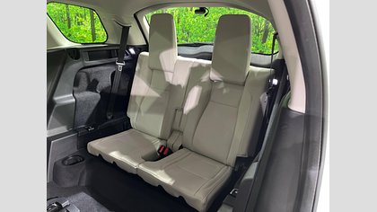 Discovery Sport 51