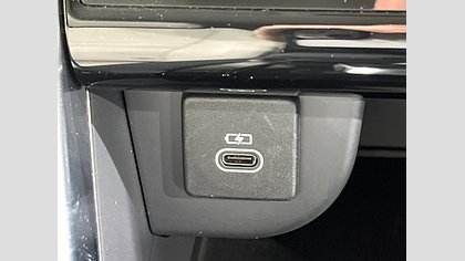 Discovery Sport 56
