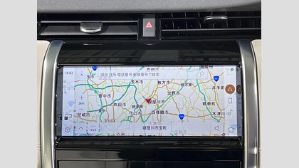 Discovery Sport 39