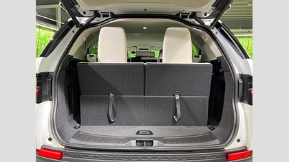 Discovery Sport 62