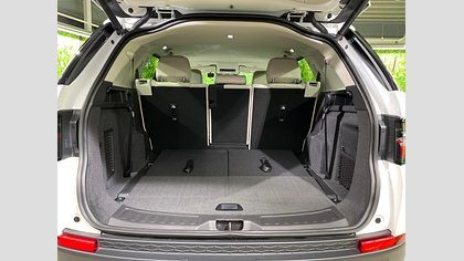 Discovery Sport 61