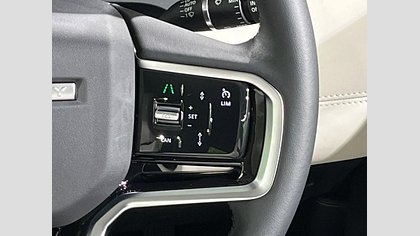 Discovery Sport 11