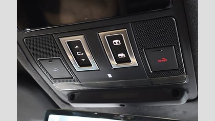 Defender 110 20