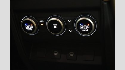 Defender 110 29