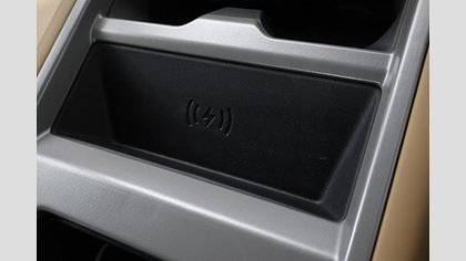 Defender 110 28