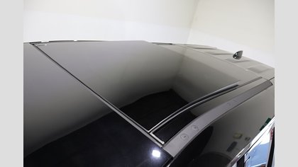 Defender 110 14