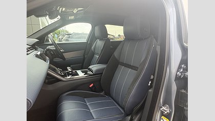 Range Rover Velar 2