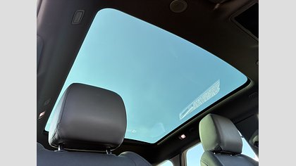 Range Rover Evoque 10