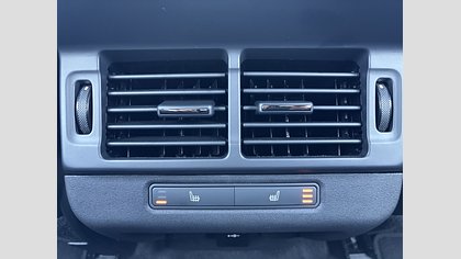 Range Rover Evoque 14