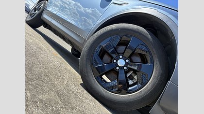 Discovery Sport 8