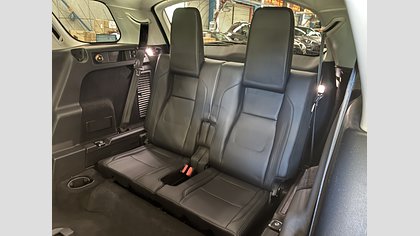 Discovery Sport 13