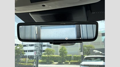 Discovery Sport 14