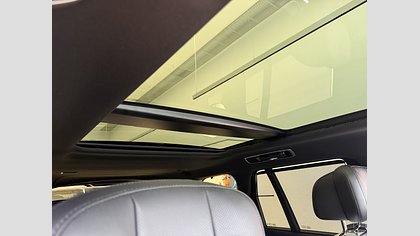 Range Rover 11