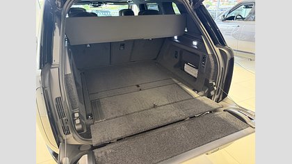 Range Rover 12