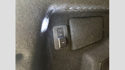 Range Rover Evoque 13