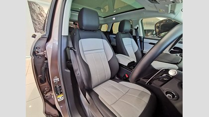 Range Rover Evoque 17