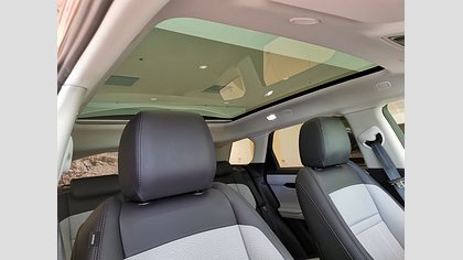 Range Rover Evoque 18