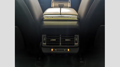 Range Rover Evoque 22