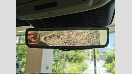 Range Rover Evoque 23