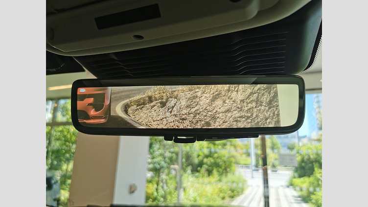2024 認定中古車 Land Rover Range Rover Evoque コリンシアンブロンズ P300eプラグインハイブリッド（ガソリン） スタンダードホイールベース DYNAMIC HSE