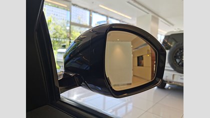 Range Rover Evoque 28