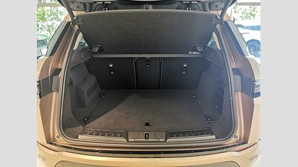 Range Rover Evoque 14