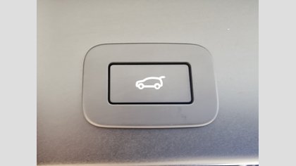 Range Rover Evoque 15
