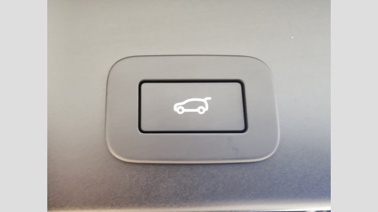 2024 認定中古車 Land Rover Range Rover Evoque コリンシアンブロンズ P300eプラグインハイブリッド（ガソリン） スタンダードホイールベース DYNAMIC HSE