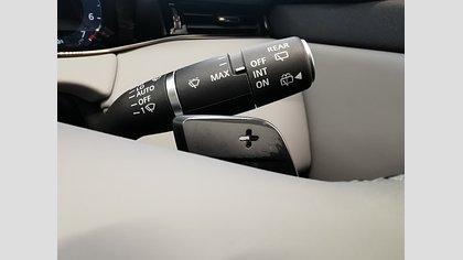 Range Rover Evoque 29