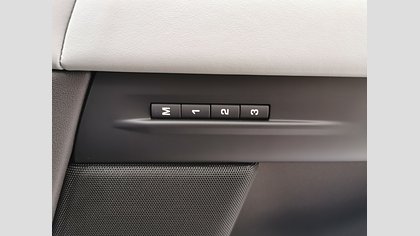 Range Rover Evoque 30
