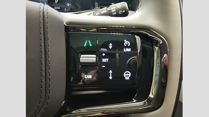 Range Rover Evoque 25