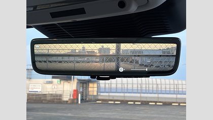Range Rover Evoque 13