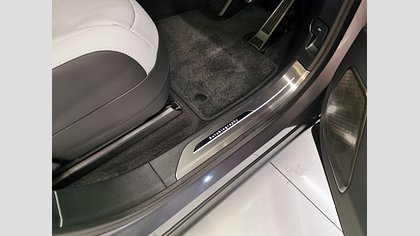 Range Rover Sport 43
