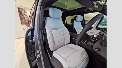 Range Rover Sport 17