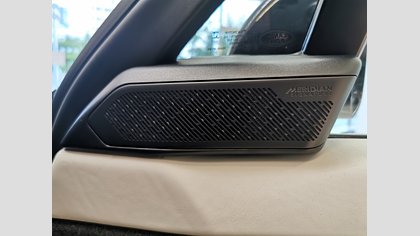 Range Rover Sport 19