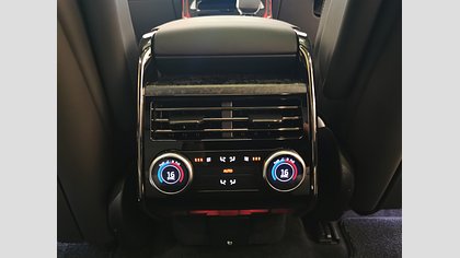 Range Rover Sport 24