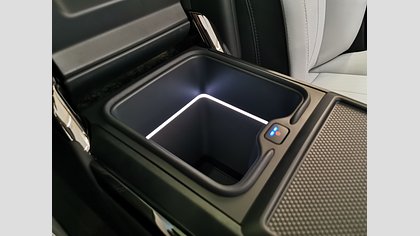 Range Rover Sport 26